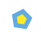 Copa Argentina