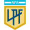 Primera Division: Clausura