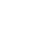 Qualification