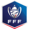 Coupe de France