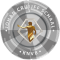 Johan Cruyff Shield