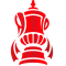 FA Cup: Qualification