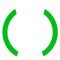 Qualification