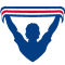 Veikkausliiga: Championship