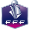 Women's Coupe de France