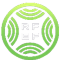 Tercera RFEF: Group 10