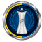 Svenska Cupen: Qualification