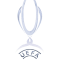 UEFA Super Cup