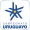 Primera División: Clausura