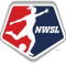 National Women's Soccer League: Play-off