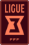 Ligue 3