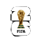 CAF Qualification: Group C