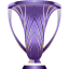 AFC Champions League Elite: West