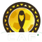 CAF Champions League: Qualification