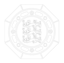 Community Shield