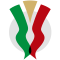 Coppa Italia: Round of 32