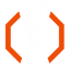 Qualification