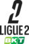 Ligue 2: Relegation Play-offs