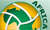 CECAFA Cup: Group B