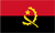 Supertaca 2025