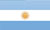 Primera Nacional: Group A