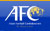 AFC Challenge League: Qualification