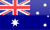 Australia Cup