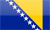 Bosnia-Herzegovina