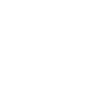 Qualification