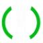 Qualification