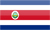 Primera División: Apertura