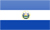 Primera Division: Apertura