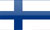 Veikkausliiga