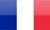 Second Ligue Women
