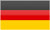 U19 DFB-Nachwuchsliga: Group E