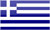 Greece Cup: Qualification