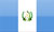 Liga Nacional: Apertura