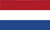 Derde Divisie: Group B