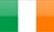 Women's FAI Cup