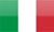 Campionato Primavera 1