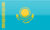 1st Division
