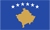 Liga e Pare