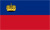 Liechtenstein Cup