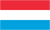 Division d'Honneur