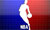 Las Vegas Summer League