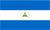 Liga de Ascenso: Apertura