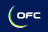 OFC Champions League: Group B