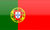 Portugal Cup: Round 1