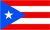 LPR Pro, Apertura