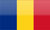 Romanian Cup: Qualification